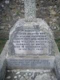 image of grave number 431875